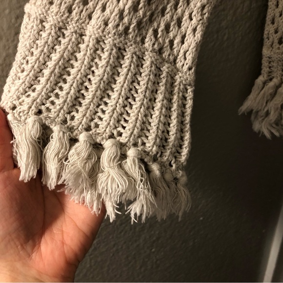 Autumn Cashmere sweater, size XS - Picture 4 of 4